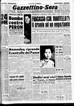 giornale/CFI0437864/1953/marzo/7