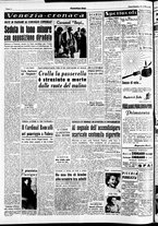 giornale/CFI0437864/1953/marzo/70