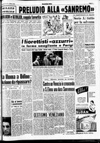 giornale/CFI0437864/1953/marzo/71