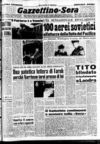 giornale/CFI0437864/1953/marzo/73