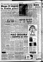 giornale/CFI0437864/1953/marzo/74