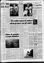 giornale/CFI0437864/1953/marzo/75