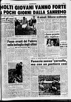 giornale/CFI0437864/1953/marzo/77