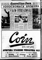 giornale/CFI0437864/1953/marzo/78