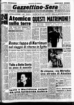 giornale/CFI0437864/1953/marzo/79