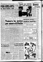 giornale/CFI0437864/1953/marzo/8