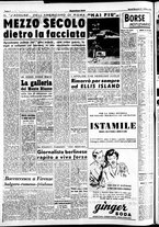 giornale/CFI0437864/1953/marzo/80