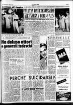 giornale/CFI0437864/1953/marzo/81