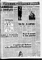 giornale/CFI0437864/1953/marzo/83