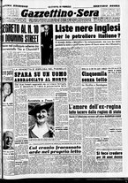 giornale/CFI0437864/1953/marzo/85