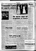 giornale/CFI0437864/1953/marzo/86