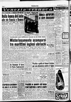 giornale/CFI0437864/1953/marzo/88