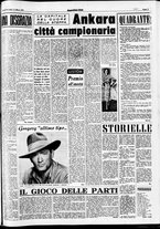 giornale/CFI0437864/1953/marzo/9