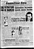 giornale/CFI0437864/1953/marzo/91