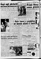 giornale/CFI0437864/1953/marzo/92