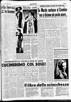 giornale/CFI0437864/1953/marzo/93