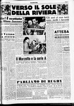 giornale/CFI0437864/1953/marzo/96