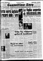 giornale/CFI0437864/1953/marzo/98