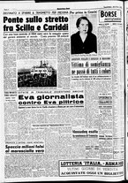 giornale/CFI0437864/1953/marzo/99