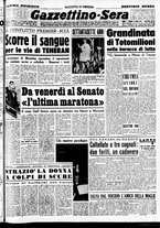 giornale/CFI0437864/1953/marzo