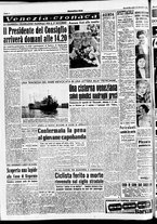 giornale/CFI0437864/1953/novembre/10