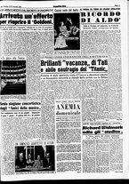 giornale/CFI0437864/1953/novembre/100