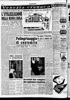 giornale/CFI0437864/1953/novembre/101