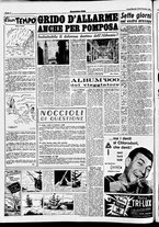 giornale/CFI0437864/1953/novembre/105