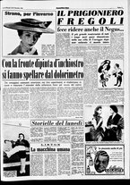 giornale/CFI0437864/1953/novembre/106