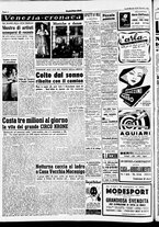 giornale/CFI0437864/1953/novembre/107