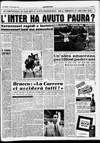 giornale/CFI0437864/1953/novembre/108
