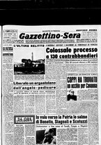 giornale/CFI0437864/1953/novembre/110