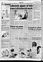 giornale/CFI0437864/1953/novembre/111