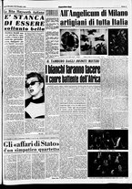 giornale/CFI0437864/1953/novembre/112