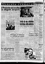 giornale/CFI0437864/1953/novembre/113