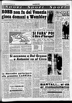 giornale/CFI0437864/1953/novembre/114