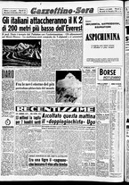 giornale/CFI0437864/1953/novembre/115