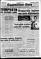 giornale/CFI0437864/1953/novembre/116