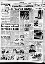 giornale/CFI0437864/1953/novembre/117