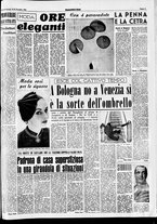 giornale/CFI0437864/1953/novembre/118
