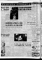 giornale/CFI0437864/1953/novembre/119