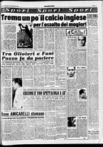 giornale/CFI0437864/1953/novembre/120
