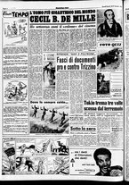 giornale/CFI0437864/1953/novembre/123