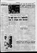 giornale/CFI0437864/1953/novembre/124