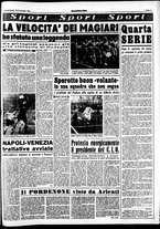 giornale/CFI0437864/1953/novembre/126