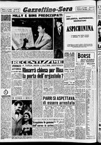 giornale/CFI0437864/1953/novembre/127