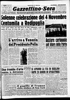 giornale/CFI0437864/1953/novembre/13