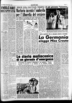 giornale/CFI0437864/1953/novembre/130