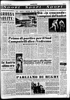 giornale/CFI0437864/1953/novembre/132