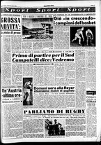 giornale/CFI0437864/1953/novembre/133